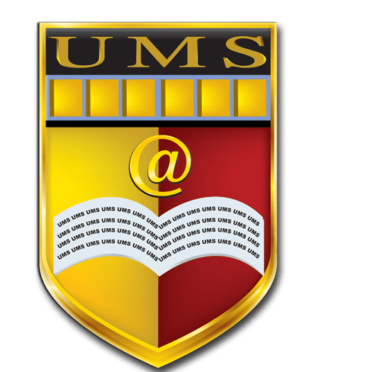 University of Modern Sciences (UMS)